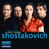 Streichquartette 4+6/Klavierquintett/+ - Bild 1