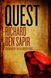 Quest (eBook, ePUB) - Bild 1