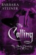 The Calling (eBook, ePUB) - Bild 1