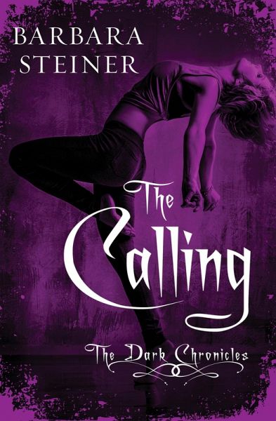 The Calling (eBook, ePUB)