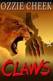 Claws (eBook, ePUB)
