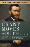 Grant Moves South (eBook, ePUB)
