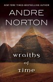 Wraiths of Time (eBook, ePUB)