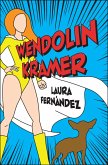 Wendolin Kramer (eBook, ePUB)