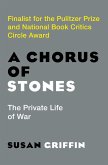 A Chorus of Stones (eBook, ePUB)