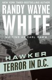 Terror in D.C. (eBook, ePUB)