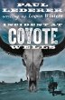 Incident at Coyote Wells (eBook, ePUB) - Bild 1
