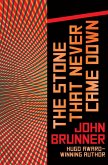 The Stone That Never Came Down (eBook, ePUB)