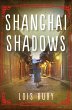Shanghai Shadows (eBook, ePUB) - Bild 1