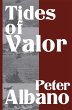 Tides of Valor (eBook, ePUB) - Bild 1