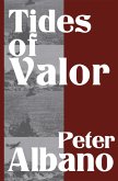 Tides of Valor (eBook, ePUB)