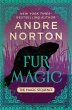 Fur Magic (eBook, ePUB) - Bild 1