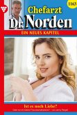 Ist es doch noch Liebe? (eBook, ePUB)