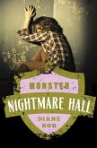 Monster (eBook, ePUB) Monster (eBook, ePUB)
