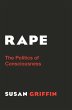 Rape (eBook, ePUB) - Bild 1