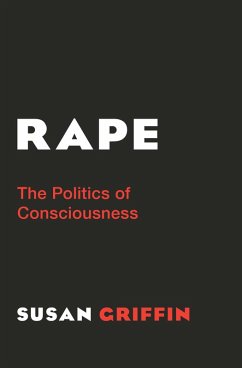 Cover Rape (eBook, ePUB)