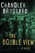 The Double View (eBook, ePUB) - Bild 1