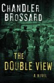 The Double View (eBook, ePUB)