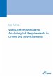 Web Content Mining for Analyzing Job... - Bild 1