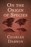 On the Origin of Species (eBook, ePUB)