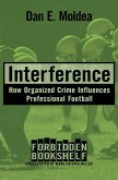 Interference (eBook, ePUB)