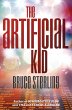 The Artificial Kid (eBook, ePUB) - Bild 1