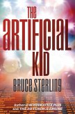 The Artificial Kid (eBook, ePUB) The Artificial Kid (eBook, ePUB)