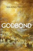 Godbond (eBook, ePUB)