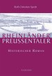Rheinländer - Preußentaler:... - Bild 1