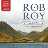 Rob Roy (Unabridged) (MP3-Download)
