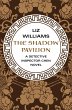 The Shadow Pavilion (eBook, ePUB) - Bild 1