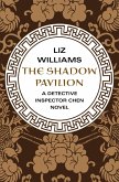 The Shadow Pavilion (eBook, ePUB)