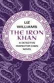 The Iron Khan (eBook, ePUB)
