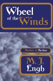 Wheel of the Winds (eBook, ePUB)