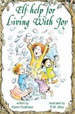 Elf-Help for Living with Joy (eBook, ePUB)