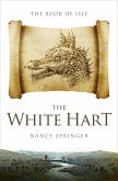 The White Hart (eBook, ePUB)