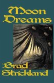 Moon Dreams (eBook, ePUB)
