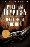 Home from the Hill (eBook, ePUB)