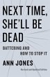 Next Time, She'll Be Dead (eBook, ePUB) - Bild 1