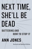 Next Time, She'll Be Dead (eBook, ePUB)