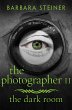 The Photographer II (eBook, ePUB) - Bild 1