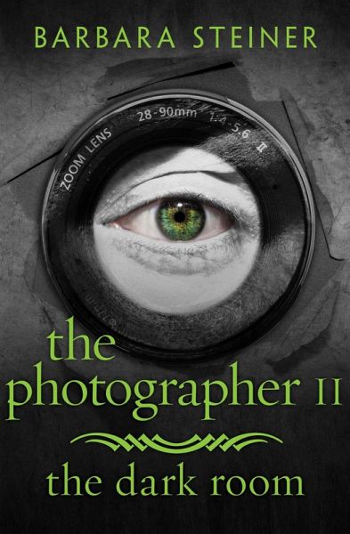 The Photographer II (eBook, ePUB) The Photographer II (eBook, ePUB)