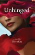Unhinged (eBook, ePUB) - Bild 1