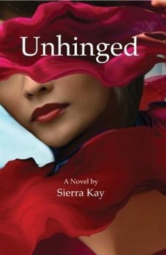 Cover Unhinged (eBook, ePUB)