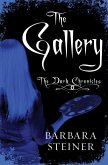 The Gallery (eBook, ePUB) The Gallery (eBook, ePUB)