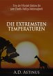 Die Neun Orte mit den extremsten... - Bild 1