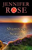Shamrock Season (eBook, ePUB)