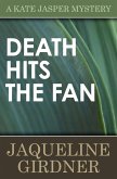 Death Hits the Fan (eBook, ePUB)