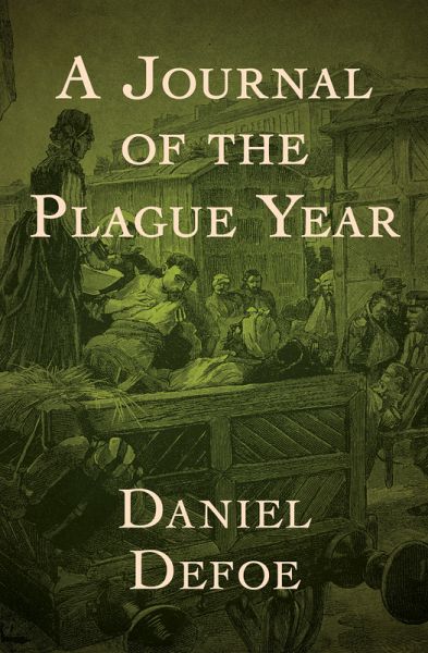 Download Journal Of Plague Year Defoe Pdf