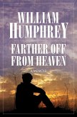 Farther Off from Heaven (eBook, ePUB)
